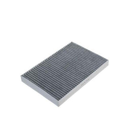 Power Train Components 3955C Cabin Air Filter