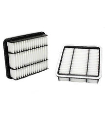 Filtro de aire del motor Lexus GS300 98-05 e IS300 01-05