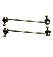 Front Left and Right Suspension Stabilizer Bar Link Kit for Volvo C70 1998-2004