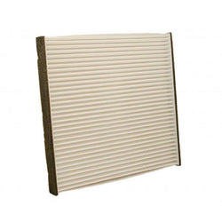 LEXUS GS300 1997-2000 & GS400 1998-2000 Cabin Air Filter