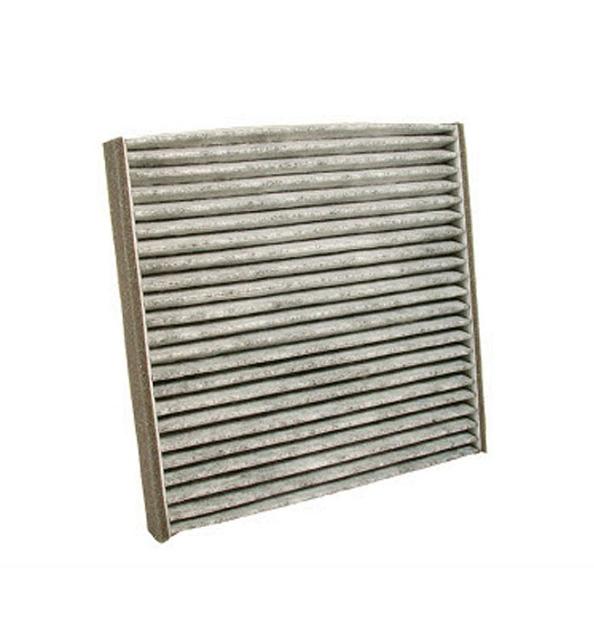 Fits Lexus GS300 1997-2000 & GS400 1998-2000 Charcoal Cabin Air Filter