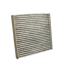 Filtro de aire de cabina de carbón para Lexus GS300 1997-2000 y GS400 1998-2000