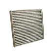 Lexus GS300 1997-2000 & GS400 1998-2000 Charcoal Cabin Air Filter