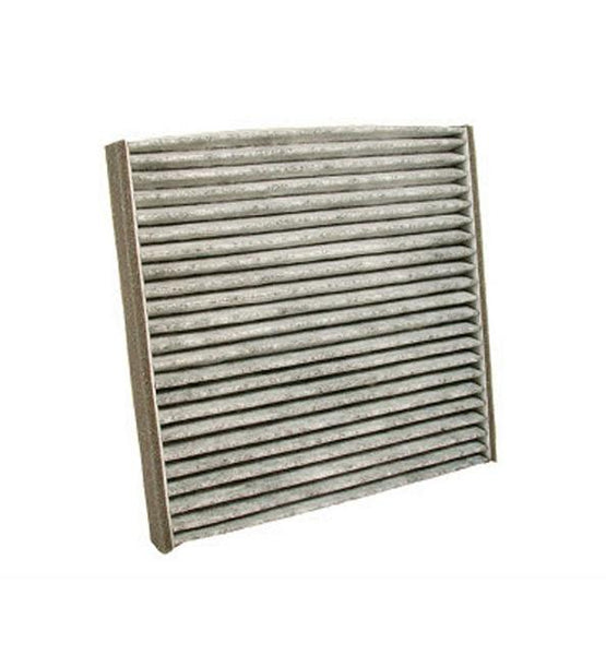 Lexus GS300 1997-2000 & GS400 1998-2000 Charcoal Cabin Air Filter
