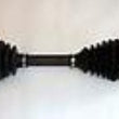 GM Cars SUV Drive Tech America GM6220 CV Joint Axle Shaft Passengers Side