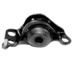 HONDA CIVIC 92-97 & CIVIC DEL SOL 93-95 Front Left Radius Arm Engine Mount
