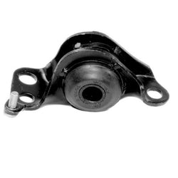 HONDA CIVIC 92-97 & CIVIC DEL SOL 93-95 Soporte de motor con brazo de radio delantero izquierdo