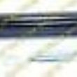 Monroe SC2947 Steering Damper Fits 1986-1996 Toyota 4Runner