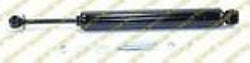 Monroe SC2947 Steering Damper Fits 1986-1996 Toyota 4Runner