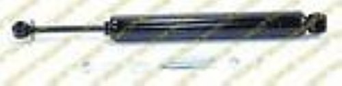 Monroe SC2947 Steering Damper Fits 1986-1996 Toyota 4Runner