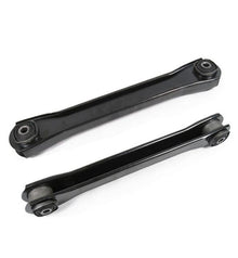 2000-2002 PICKUP RAM 2500 3500 4X4 TWO FRONT LOWER CONTROL ARM FPD