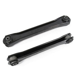 2000-2002 PICKUP RAM 2500 3500 4X4 TWO FRONT LOWER CONTROL ARM NEW FPD