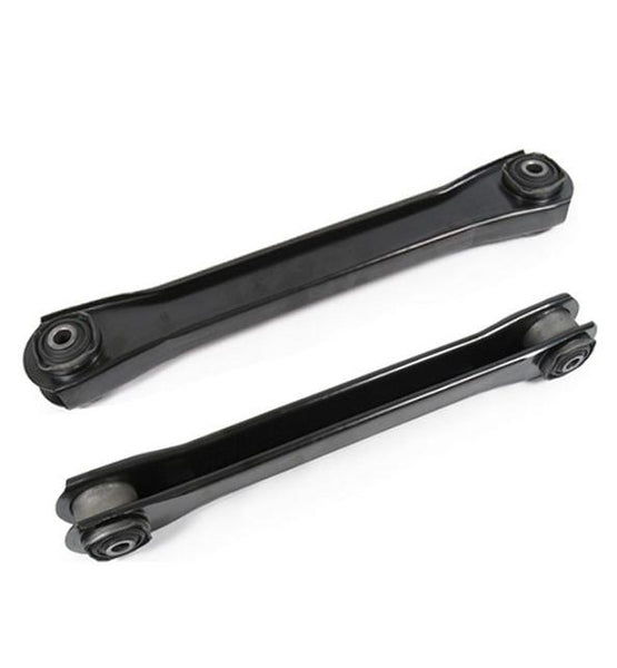 2000-2002 PICKUP RAM 2500 3500 4X4 TWO FRONT LOWER CONTROL ARM NEW FPD