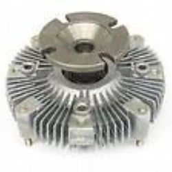 US Motor Works 22076 Engine Cooling Fan Clutch