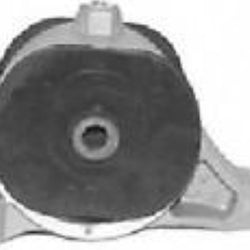 DEA/TTPA A4523 REAR Engine Mount