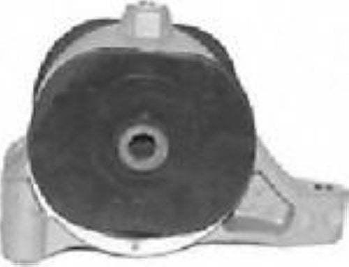 DEA/TTPA A4523 REAR Engine Mount