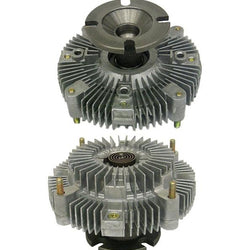 US Motor Works 22074 Engine Cooling Fan Clutch