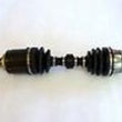 Sentra 2.0L Drivers Side W Automatic Drive Tech NI8395A CV Joint Axle Shaft