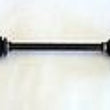 Drive Tech America SB2042A CV Joint Axle Shaft