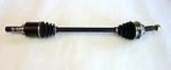Drive Tech America SB2042A CV Joint Axle Shaft