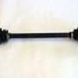Drive Tech America SB2041A CV Joint Axle Shaft