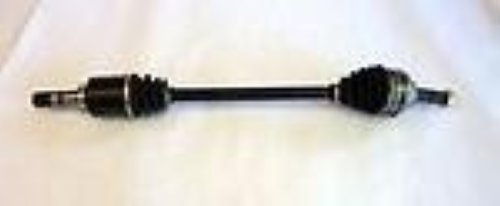 Drive Tech America SB2041A CV Joint Axle Shaft
