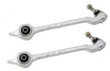 Control Arm Kit For BMW 525i 528i 530i E39 Front Suspension Left  Right Side FPD