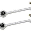 Control Arm Kit BMW 525i 528i 530i E39 Front Suspension Left and Right Side FPD