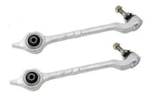 Control Arm Kit BMW 525i 528i 530i E39 Front Suspension Left and Right Side FPD