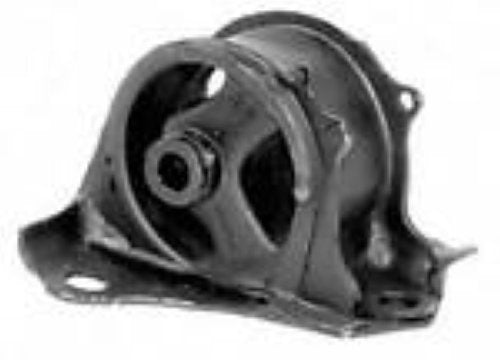 DEA/TTPA A6526 Transmission Mount Civic CRV