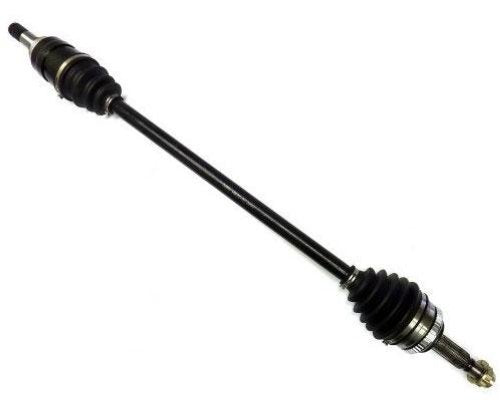 2009-2013 Toyota Corolla Matrix Vibe 1.8 Passenger Side Axle CV Drive Shaft NEW