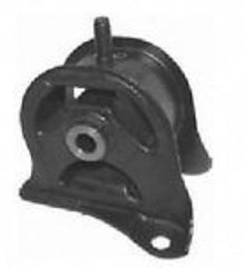 DEA/TTPA A4500 Soporte de motor trasero 90-95 Accord 2.2LW Transmisión manual