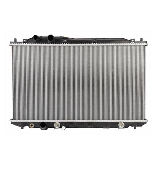 CSX 06-11 CIVIC 06-11 CIVIC HYBRID 06 CIVIC Si 06 OSC 2923 Radiador