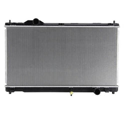 Radiador LEXUS IS250 2006-2010 IS350 2006-2010