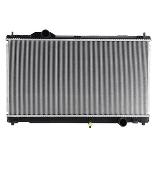 Radiador LEXUS IS250 2006-2010 IS350 2006-2010