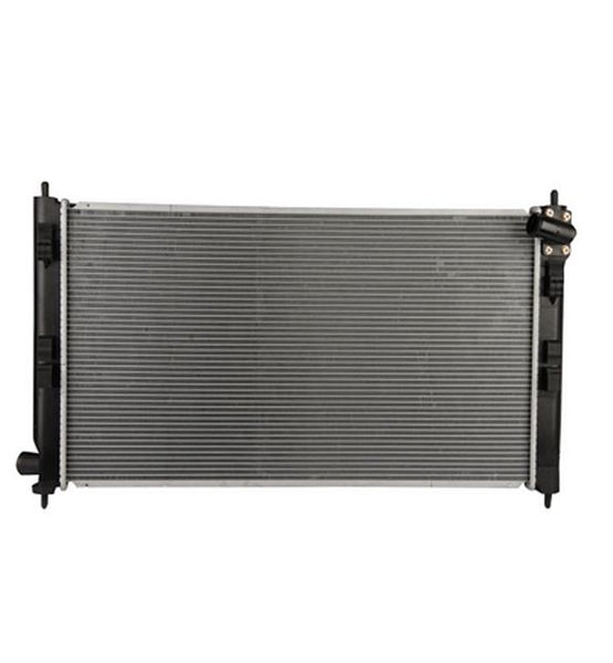 Radiador MITSUBISHI OUTLANDER 2007-2010 2.4L y 3.0L