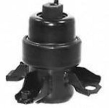ES300 Solara / para Camry 95-2001 3.0L Soporte de motor delantero 100% probado con torque 