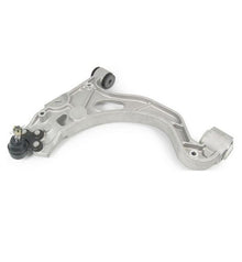 Lesabre Deville Bonneville Passengers Side Lower Control Arm Ball Joint Bushings