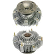 For 1998 1999 2000 2001 2005 Toyota Landcruiser LX470 Engine Cooling Fan Clutch