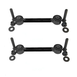 EXCURSION & F250 F350 F450 SUPER-DUTY RWD Front Left & Right Sway Bar Links Kit