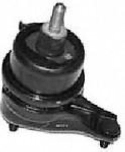 For Toyota 2002-2006 Toyota Camry & Lexus ES300 Front Right Engine Motor Mount