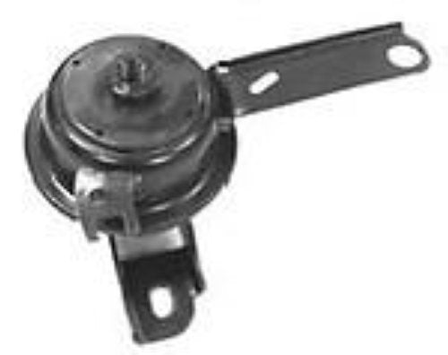 Corolla Prizm 1.8L A7243 Soporte de motor delantero derecho 