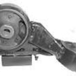 Sienna FWD Only A4257 Engine Torque Strut Mount Auto Brand 12363-0A081