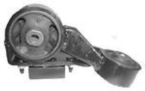 Sienna FWD Only A4257 Engine Torque Strut Mount Auto Brand 12363-0A081
