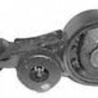 Fits 07-10 Sienna All Wheel Drive 3.5L Engine Torque Strut Mount 12363-0P060