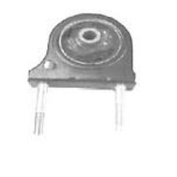 Auto 1996-2000 Rav4 A7234 Soporte de motor trasero 