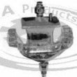 Soporte de motor delantero derecho Previa 2.4L A7263 