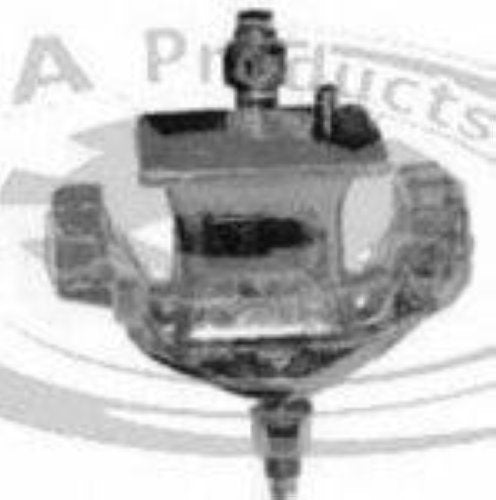 Soporte de motor delantero derecho Previa 2.4L A7263 
