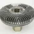 Fits for F250 F350 F450 6.8L 5.4L Super Duty Engine Cooling Fan Clutch