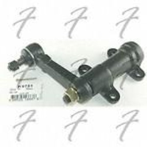 1992-2000 Montero NUEVO FK9751 Brazo tensor de dirección 